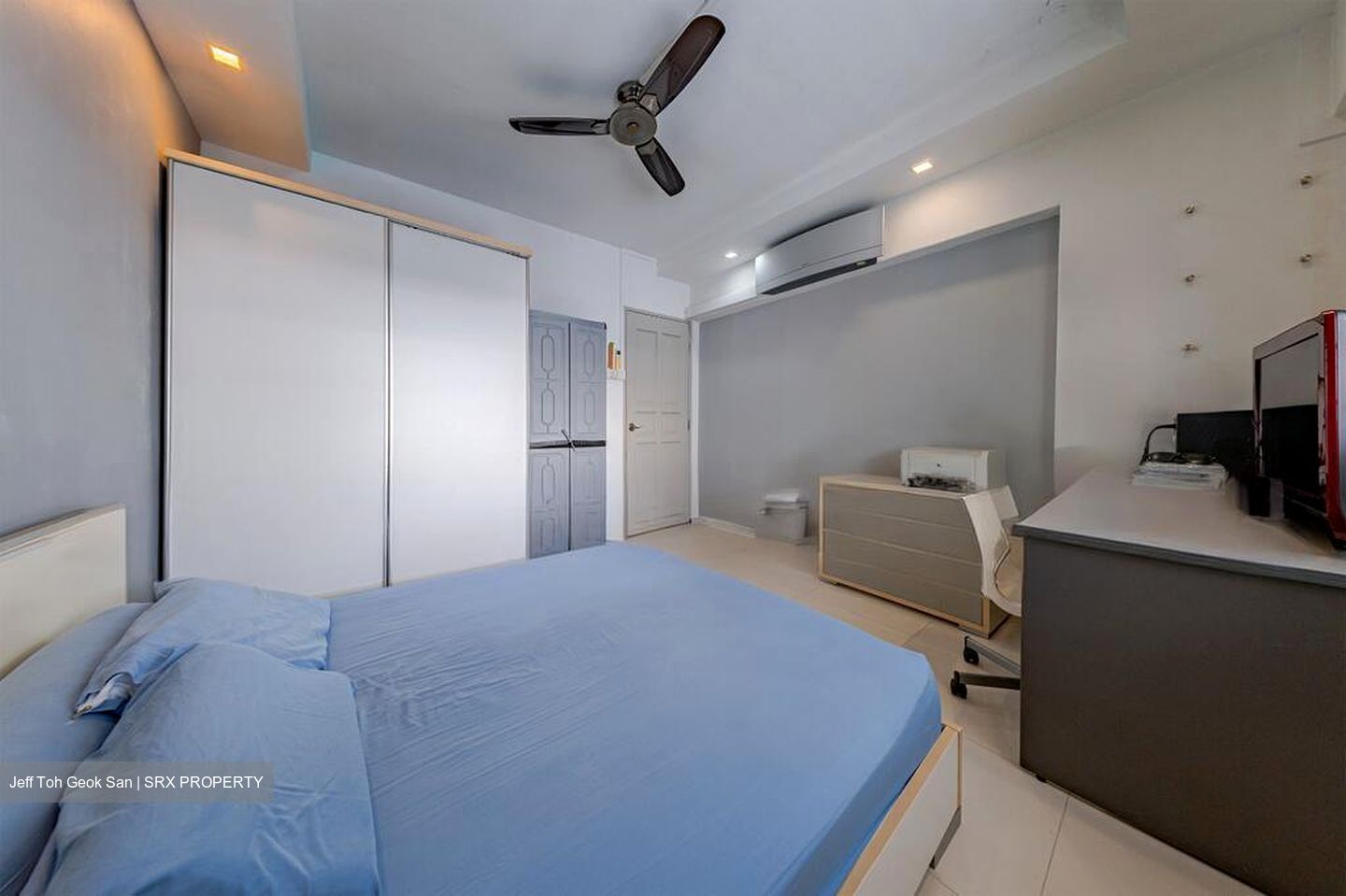 Blk 239 Bukit Panjang Ring Road (Bukit Panjang), HDB Executive #510498851